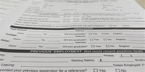 Clark County job fair offering positions that start at $18/hour.